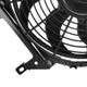 OEM-RF-0148 - 3