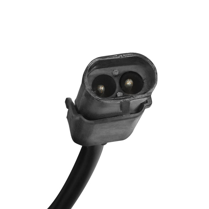 OEM-RF-0148 - 4