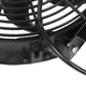 OEM-RF-0148 - 6
