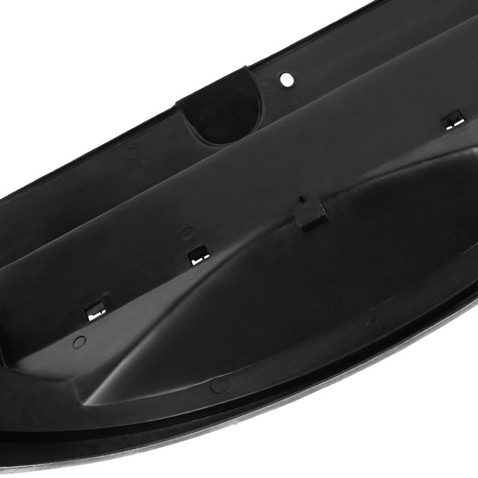 OEM-RF-0151 - 5