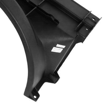 OEM-RF-0151 - 6
