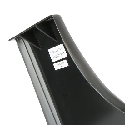 OEM-RF-0164 - 3