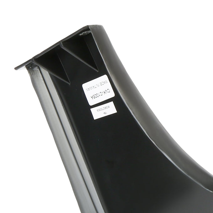 OEM-RF-0164 - 3
