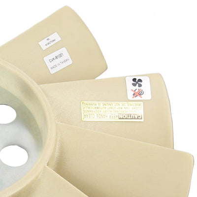 OEM-RF-0165 - 3