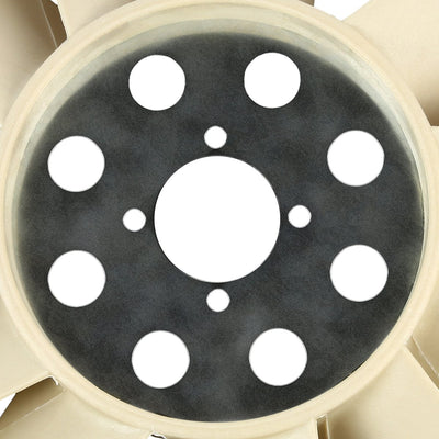OEM-RF-0165 - 4