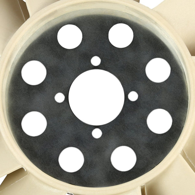 OEM-RF-0165 - 4