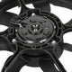 OEM-RF-0167 - 3