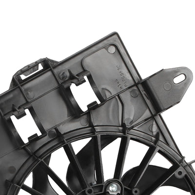 OEM-RF-0167 - 4
