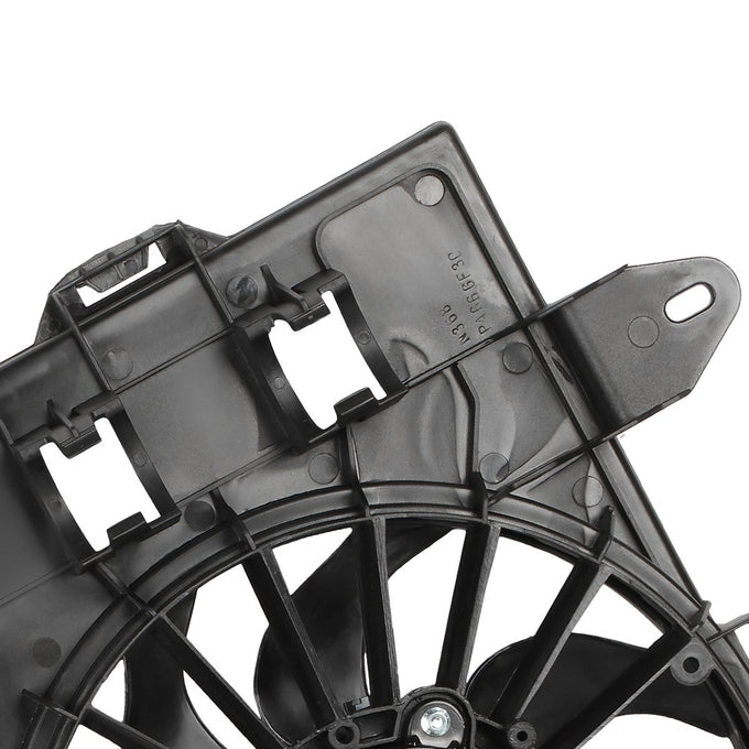 OEM-RF-0167 - 4