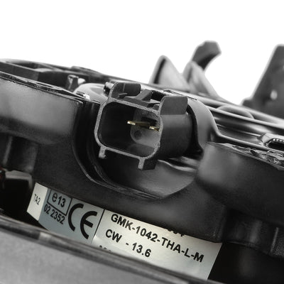 OEM-RF-0167 - 5
