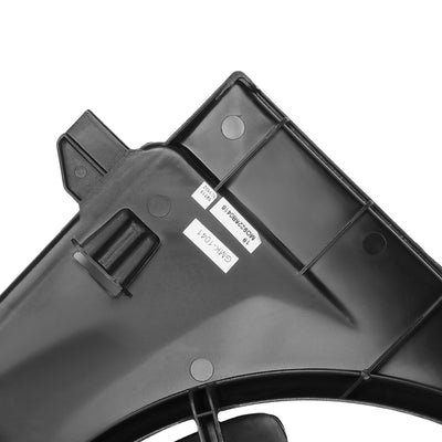 OEM-RF-0168 - 6