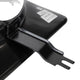 OEM-RF-0169 - 2