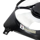 OEM-RF-0169 - 6