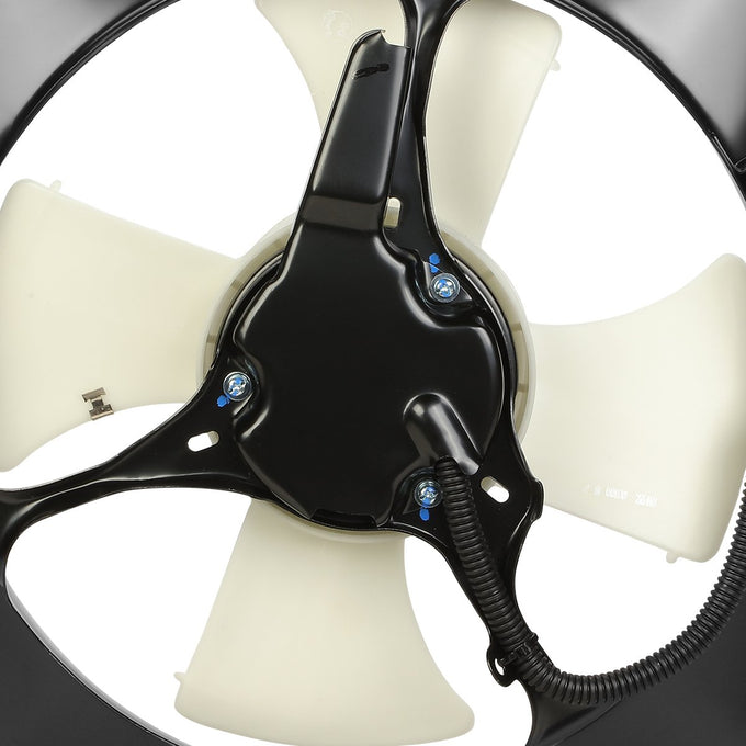 OEM-RF-0171 - 3