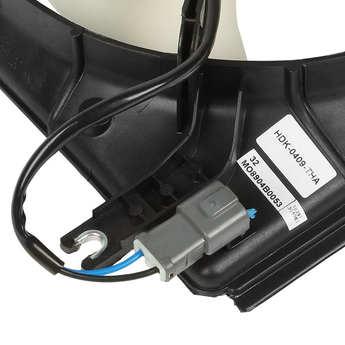 OEM-RF-0172 - 6