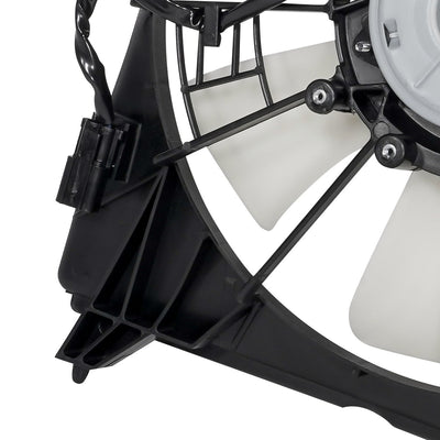 OEM-RF-0177 - 2