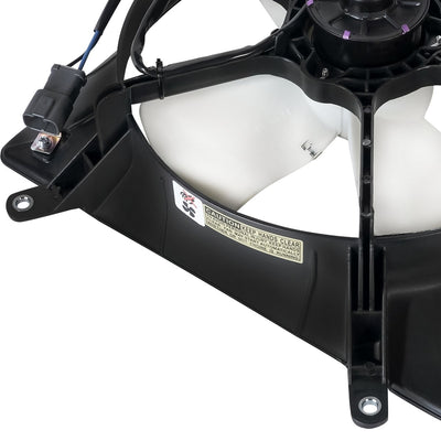 OEM-RF-0178 - 2