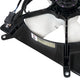 OEM-RF-0178 - 2