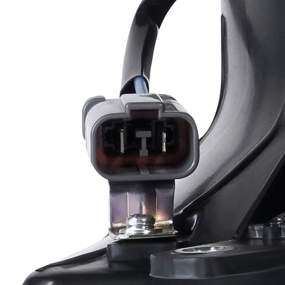 OEM-RF-0178 - 5