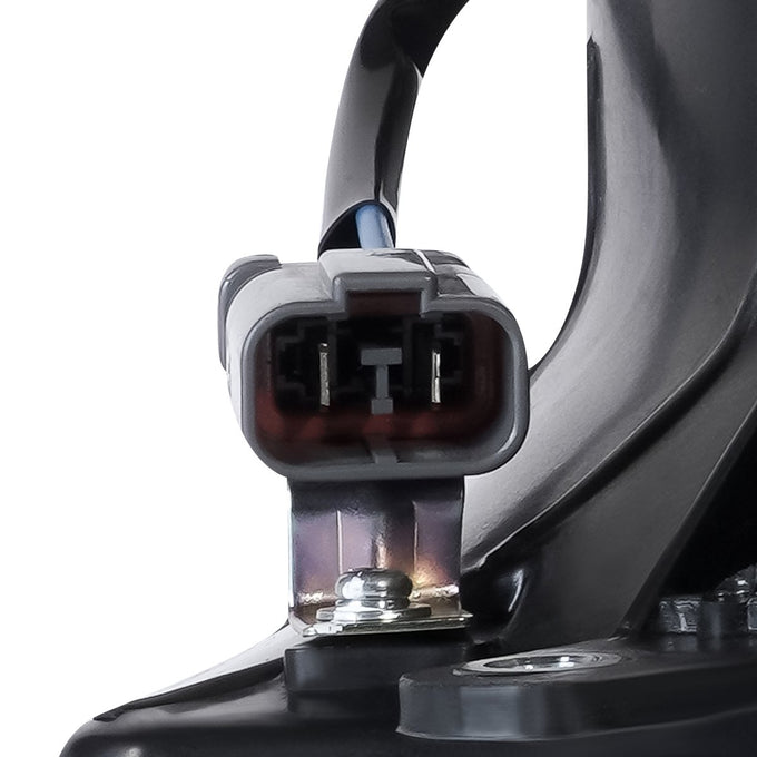 OEM-RF-0178 - 5