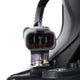 OEM-RF-0178 - 5