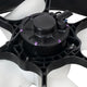OEM-RF-0178 - 6