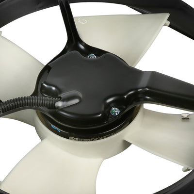 OEM-RF-0179 - 2