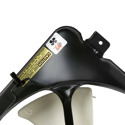 OEM-RF-0179 - 3