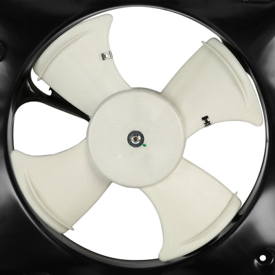 OEM-RF-0179 - 4