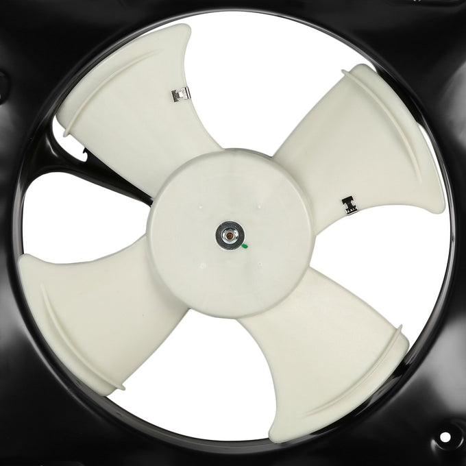 OEM-RF-0179 - 4