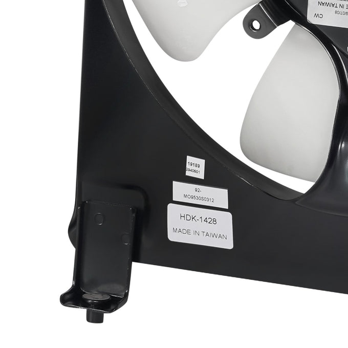 OEM-RF-0183 - 4
