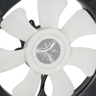 OEM-RF-0183 - 5