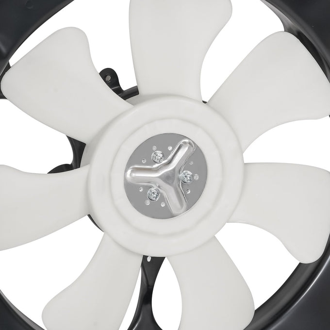 OEM-RF-0183 - 5