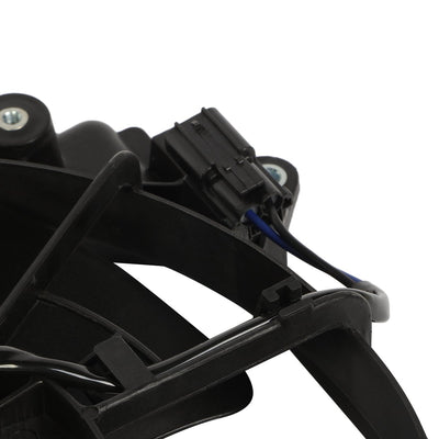 OEM-RF-0185 - 3