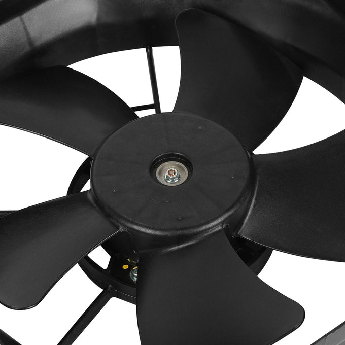 OEM-RF-0185 - 4