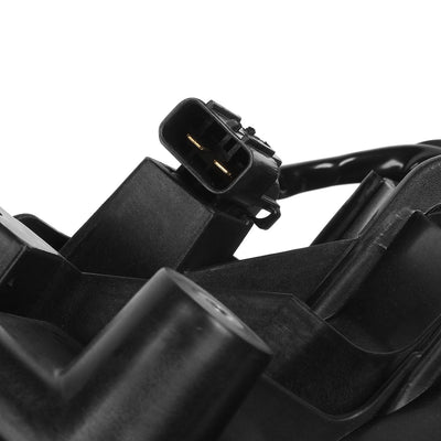 OEM-RF-0185 - 5
