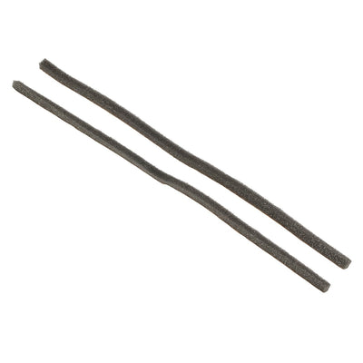 OEM-RF-0185 - 6