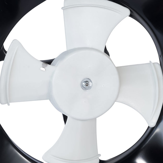 OEM-RF-0188 - 2