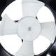 OEM-RF-0188 - 2