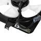 OEM-RF-0188 - 4