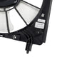 OEM-RF-0189 - 3
