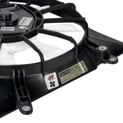 OEM-RF-0189 - 4