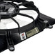 OEM-RF-0189 - 4