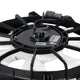 OEM-RF-0189 - 6