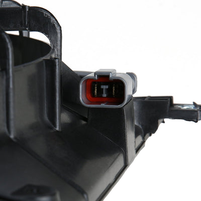 OEM-RF-0192 - 4