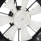 OEM-RF-0196 - 2