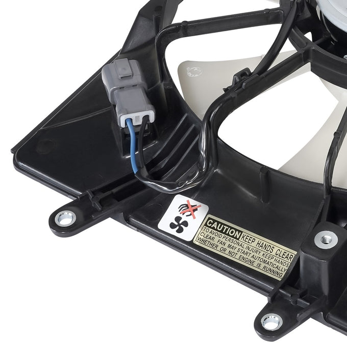 OEM-RF-0196 - 4