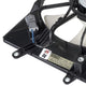 OEM-RF-0196 - 4