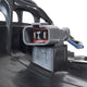 OEM-RF-0196 - 5