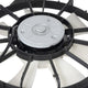 OEM-RF-0196 - 6